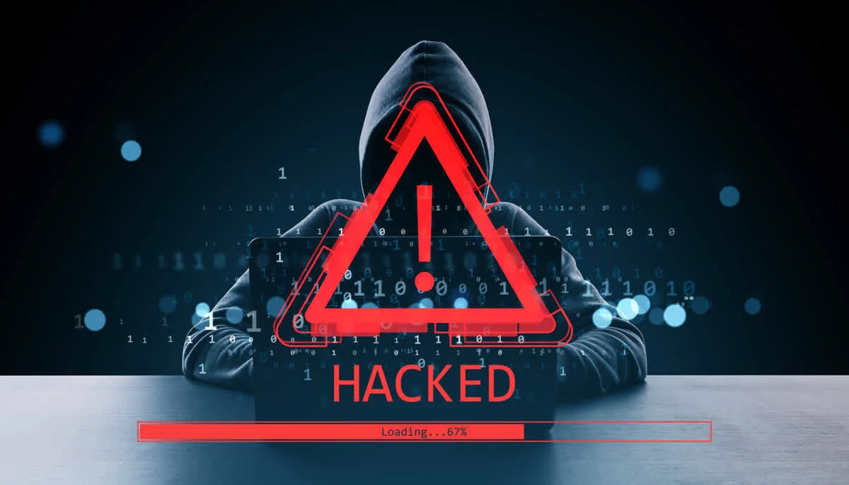 How to Protect Yourself from Financial Scams and Fraud